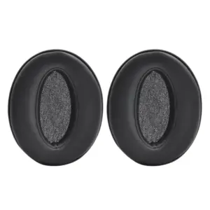 S4b873ea538824567adcbb3e20af9ad88H