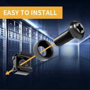 S4b87b687191e4c2daa86411f6d11b9few