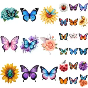 S4b882e93a08e4261939b8daad96b4e20W