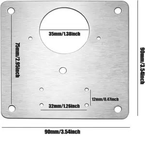 S4b8a2017299b41c386e46f430bad0fecj