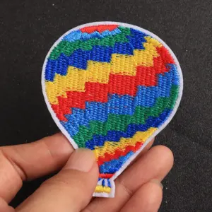 S4b8a93858a414aa6afd9807a487871bd6