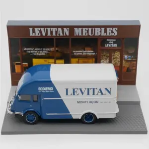 S4b8b0be840274a4ba770949f49be88655