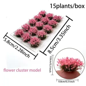 S4b8cb46d13284e3db17226b05b81c41cb