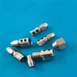 S4b8dc5a11d154f7cbdc94c17349b4883u