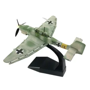 S4b8e703673974c0e99ec6b63fcb352aeo