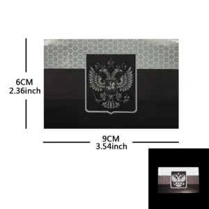 S4b903f89885d466bb634928639827632z