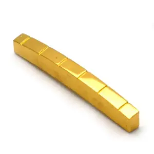 S4b93315c9e6b43c19b7dc01b838fa7dbe