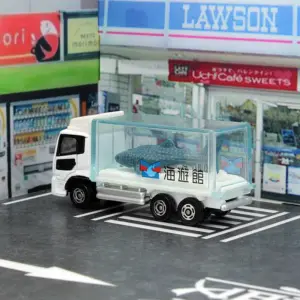 S4b946873376b48eb9b5432b6ae68689fn