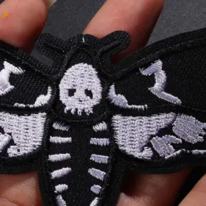 S4b962d3c73bd4765bab3cdd1cdc794802