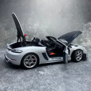 S4b96da2a50bb457bad2354684deb4e7bN