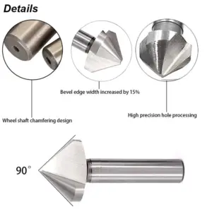 S4b96f8bb3fd04abe8d35442dcc541a30t