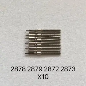 S4b9778bcc95e415bb5d42b5ede5766f4v