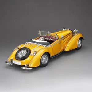 S4b97bf787afc44a7ab02c768ca8536d78