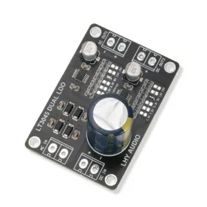 S4b9afdae931c45f5837b316f8f3a1023d