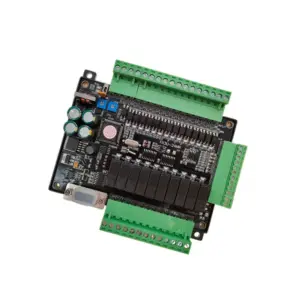 S4b9b74826bce44ecb5865a2028804ae9V