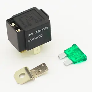 S4b9bbc55bf684167aea5abe2dea0f2ed0