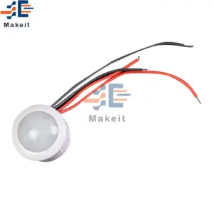 S4b9bf55186f240a2b2aeeca49aca3188L