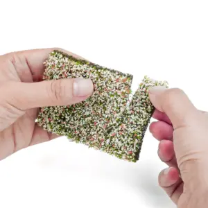 S4ba3735ad0b8414db6a37e223f13f038J