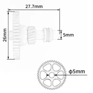 S4ba4bf368ff2436781782e595287e1d0c