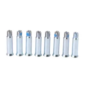 S4ba4ed4fd6e548a39d4bee8747964a9db