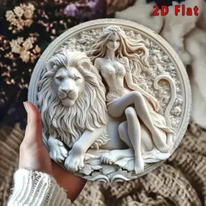 S4ba536221d244574ba123d948ecde9fbI