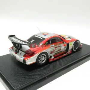 GT 36 Racing Car Model 1:43 Scale Collectible 7 S4ba5a025d2004e1aa9d48fb099147950o