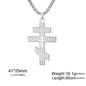 S4ba5e367bf3649e8aaae9d9b15f9718fH