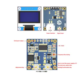 S4ba61da0cec94ac988ab21897ac262c80