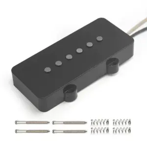 S4ba7ab7f6760497383352bd9ecbe36d2z