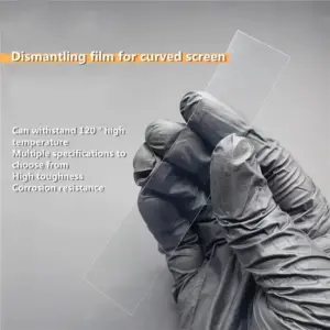 S4ba7ec8eb2f249e5aae277da0a4dc34eF