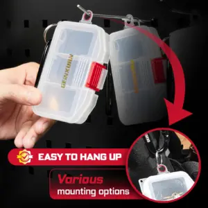 S4ba92b3b8f3e4845977b65442cb95420h