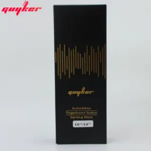 S4ba9b1452d2b46448f7a1c695f43919bO