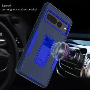 S4baa8de140c8483c9ee8e012a8fe63e5R