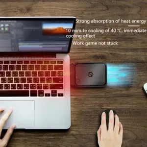 S4bac2a8091894891b7a331683203b46bf