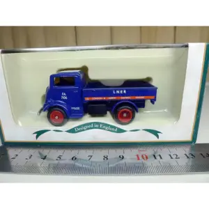 S4baee964af3848fbb2bcb7e8fcb695deH