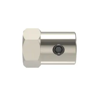 S4baf76063148453190b944bdae64f55f0