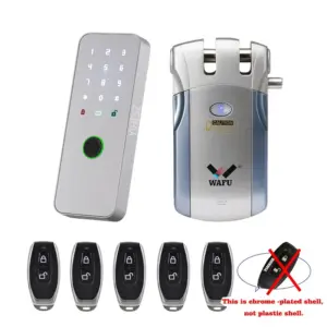 S4baf9721cfc14439b02dd17c30389904t