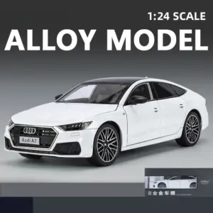 S4bafe7e0f2544357bb79395558fc426f1