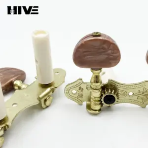 S4bb088a571bf4e4da86dae0b105e0429O