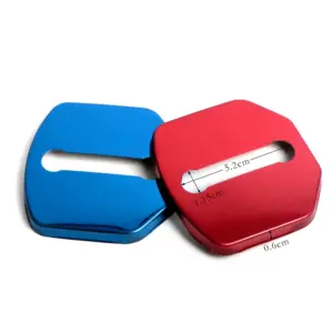 S4bb28623de4b432a92cbe16c9156af4f3