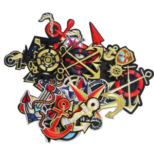 S4bb28caa003248b6b57468c5e7717b8bm