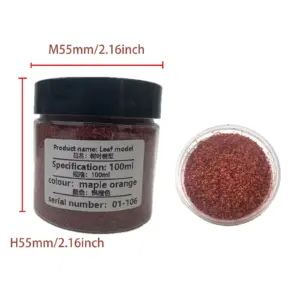 S4bb48557aa404a4f9e01443f6af644f9r