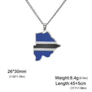 S4bb5c4df6bfa43fb9c96647a7072bd1aC