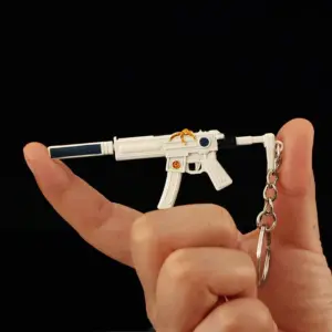 S4bb6e24826f14dcf9775ca66eed8ffefZ