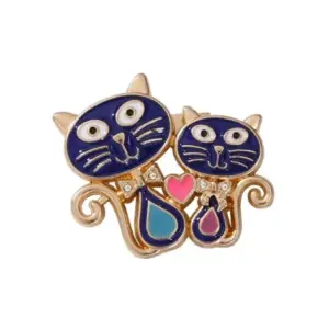 S4bb76cf2007b47eab755acfb29ceed8ci