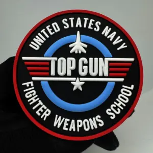 S4bb77144a3784769b42f2b45d1bed6d7V