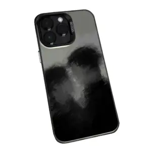 S4bb82467262b4378aa8c418dcf1fc809C