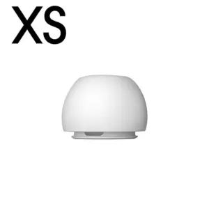 S4bb9a2930cc94c67ab4fb8987460f6852