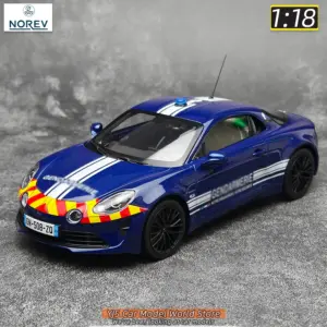 S4bb9a5866e3648778e5c62c795703841R