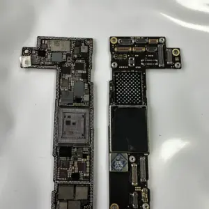 S4bb9e7df47c2477aa67212d1a09b307eJ scaled 1